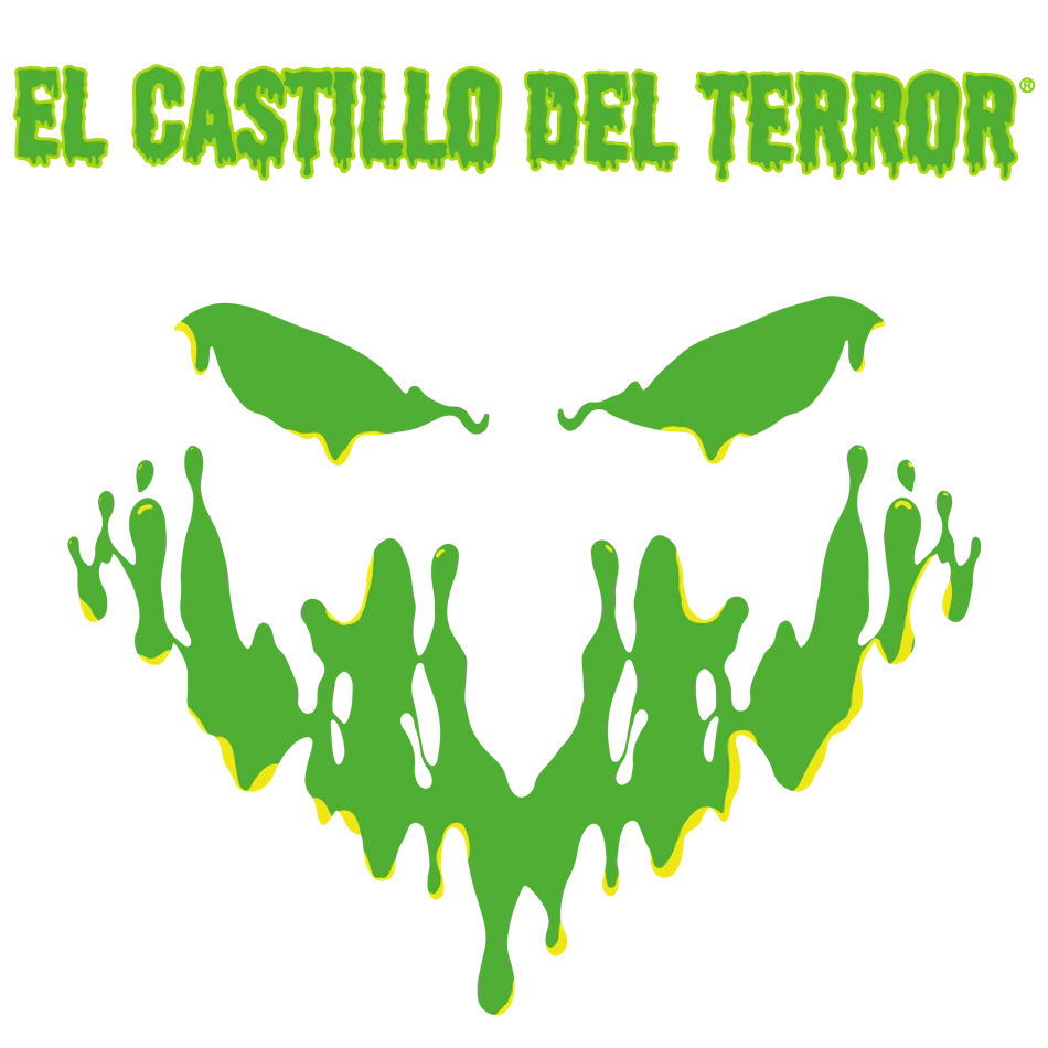 El Castillo del Terror