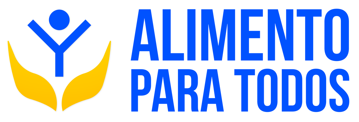 Alimento para Todos I.A.P.